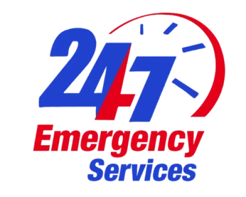 emergency-services-wellington-plumbers-lower-hutt-kapiti-coast-plumbing.png