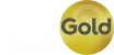 SuperGold Member discount Wellington